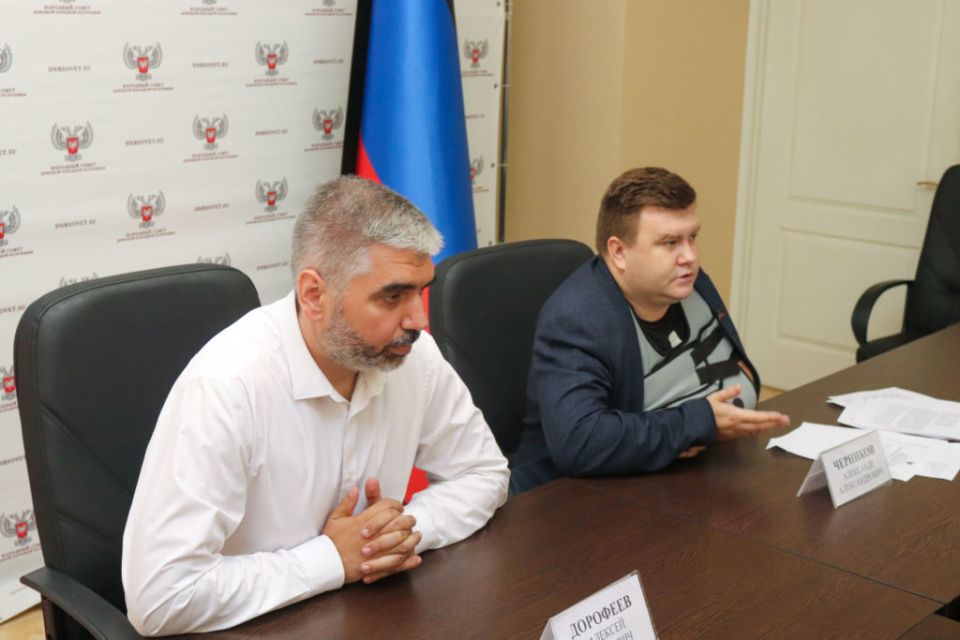 �������� ���������� ���������� �������� ������������� �������������������� ������������ �������������� �������