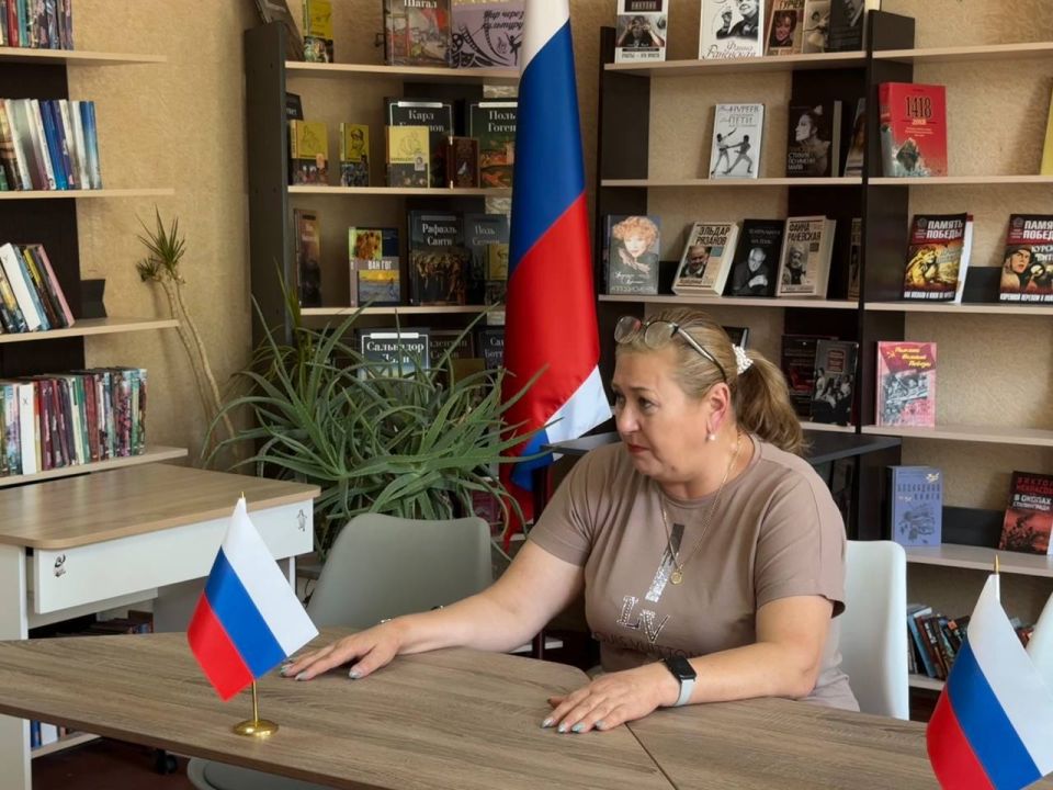 ����� �����: � ��������� �������� �������� ������� � ������������ ��������� ����������