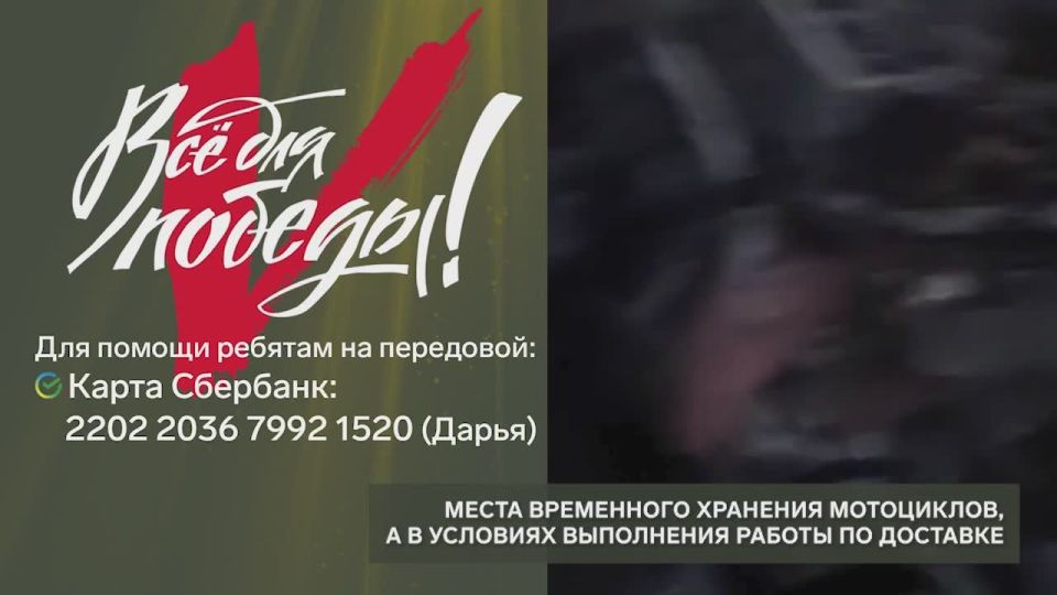 ����� ���������: ��� ����� � ��� ��� ���.