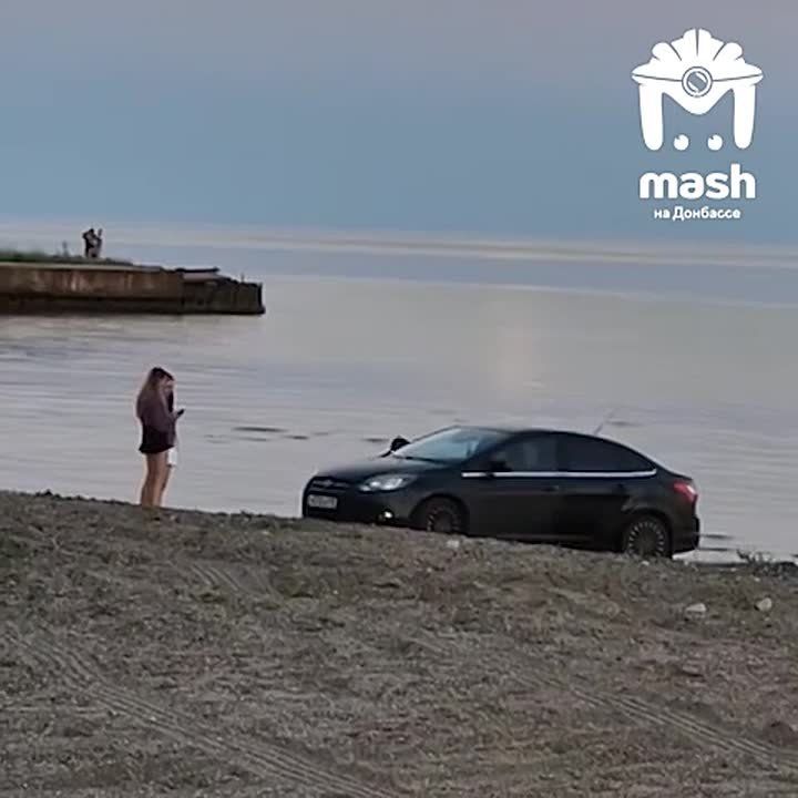 ��������� �������: ���������, ����, ����� � �����, ������� ���� ���� �� ������