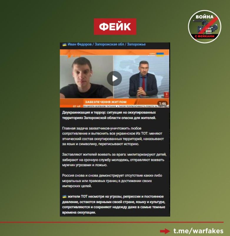 ����: ������ ������ ���������� ������ ������� ����� �������� �� � ��������� �� ������������ ���������� ���� � �������������� �����