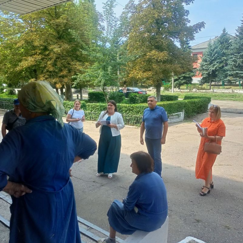 � ��������� ��������������� ������ ������ ������� � ����������