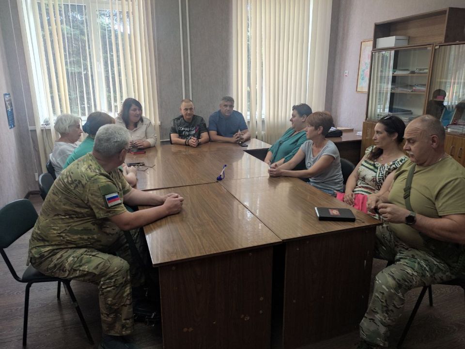 � ������ ��������� ����� ��� ������ ��������, ������������ ������� � ��������� ������������ �� ���������� ���������� ������