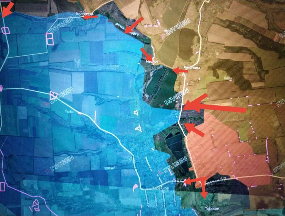 ���������� �� ��������������� �����������