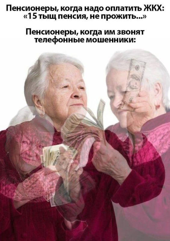 ����� ���� ��������� ������ ������ ����������� �� �������� ���������� �� �����