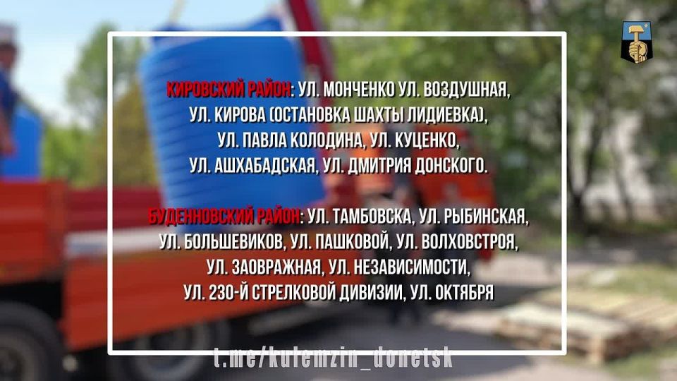 � ������� ������������ ������ �� ����������� ������� ����� � �� ����� ������ ��������������� �������������� ����������
