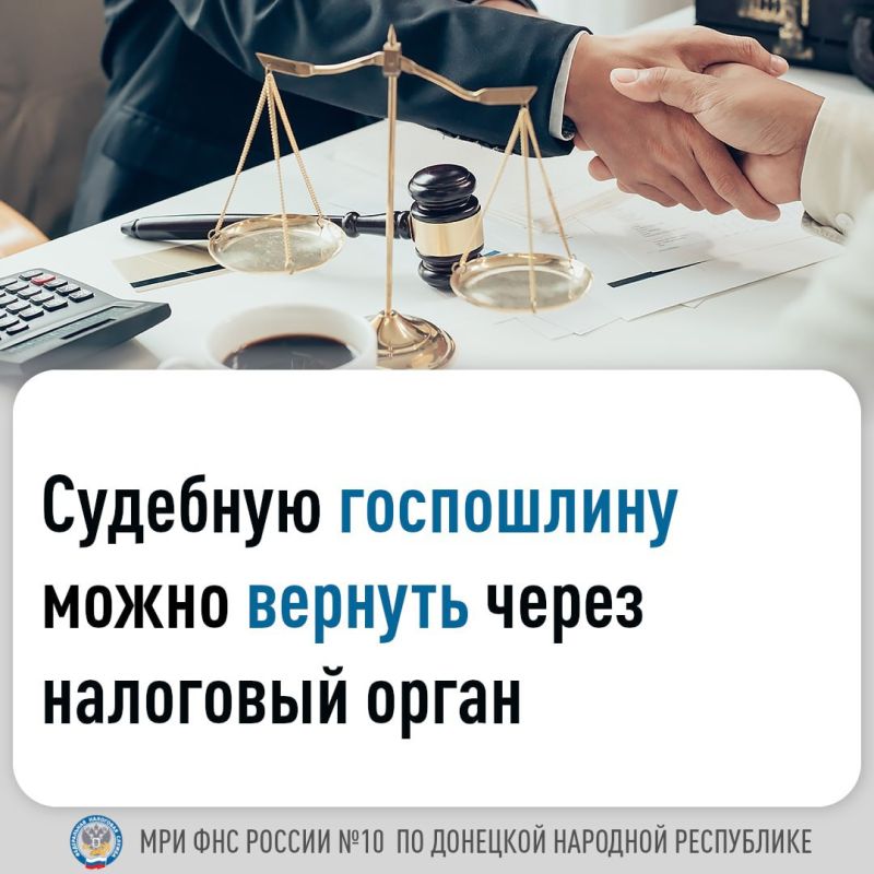 �������� ���������� ����� ������� ����� ��������� �����
