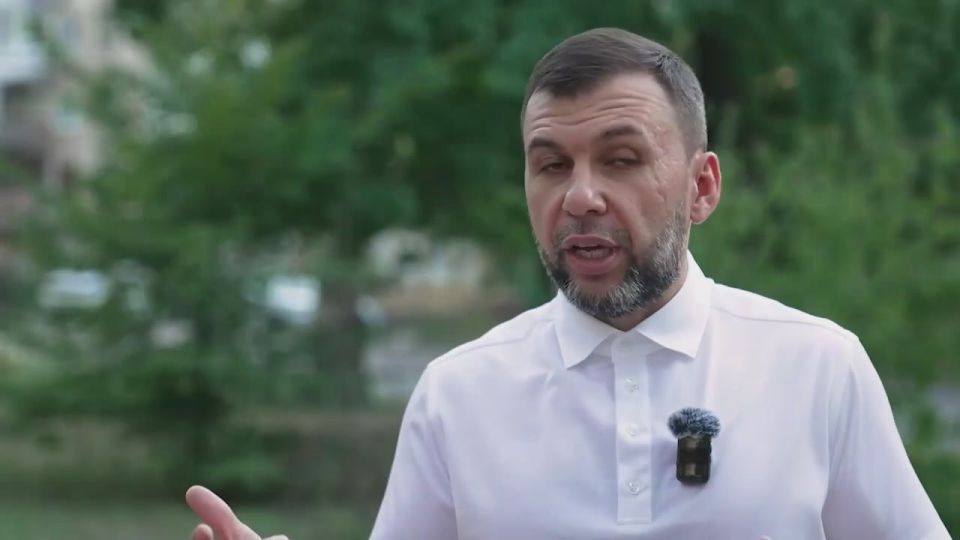 ������� ��������: ������� � ���� �������� ��������� ����� ������ �������, ������ �������� �������� ���������� ������� ��������� ���� ��������� �������, ���������� ������������� ����������