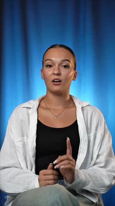 ��������� ���������: ������� ������ ���� ������!