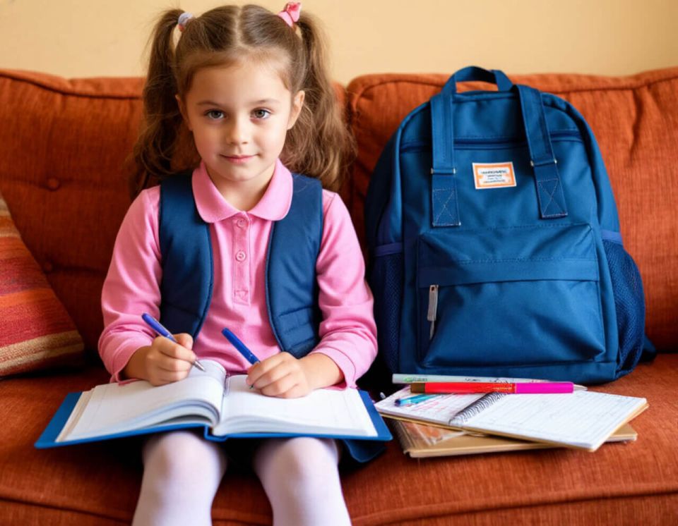 �����, �������, ����������: ��������� ������ � ��� ������� ������� ����� � �����