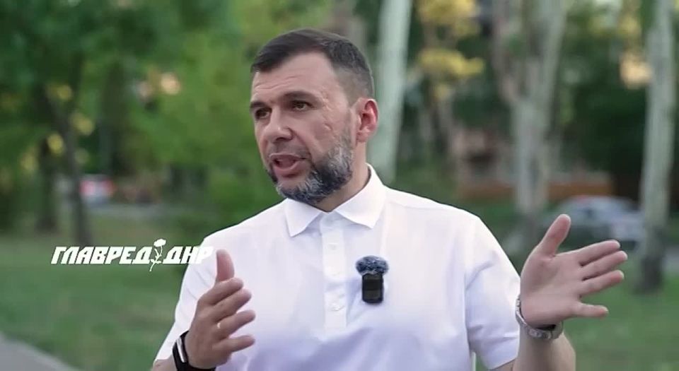 �������� ����������: ��������� ��� ����� ���������� ����� ������ ����� ������������ ��������� � �������������� ������ ���������� �����-�������