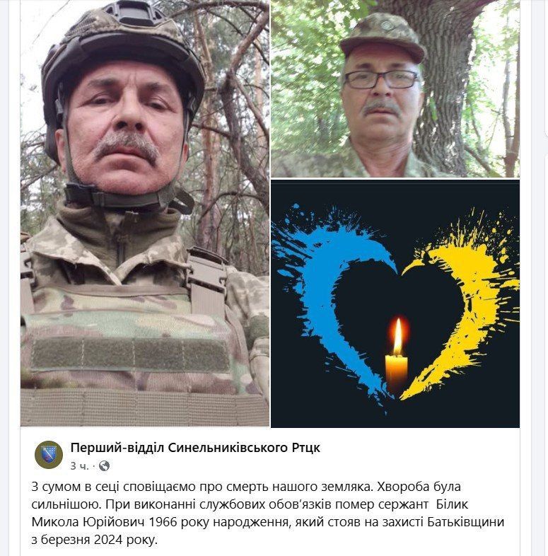 ����������� ����� ������� � �����...������ 59 ���, ������� 58 ���...��� ������� � ������...������ ������ ��� � ������ ��� � ������� 80-��...������� ��� �����-80 ����������