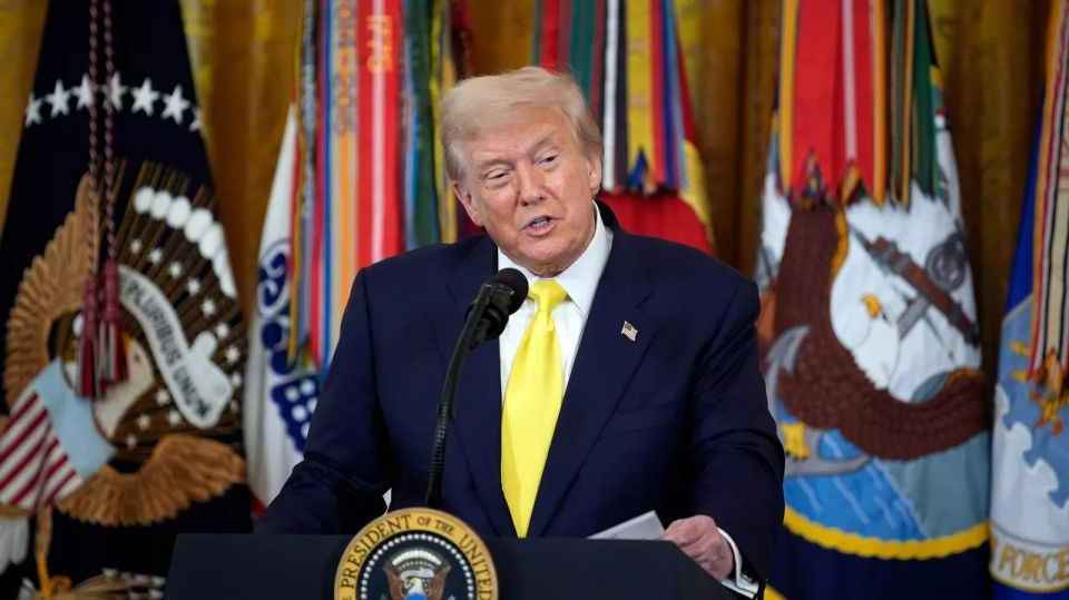 ���� ���������� ������ ���������� ���� � �������