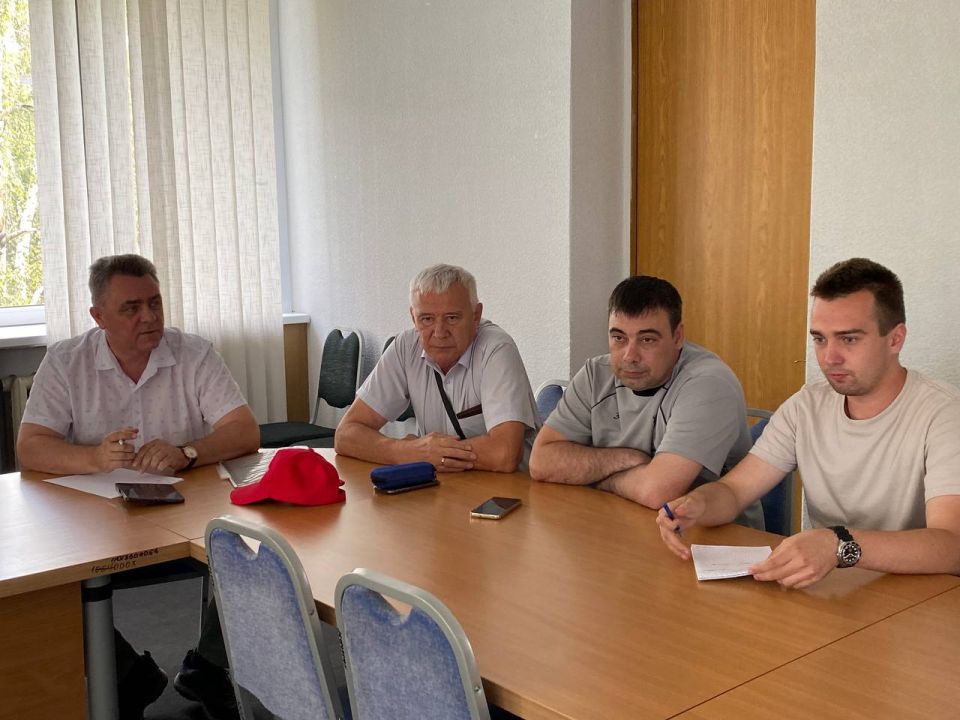 �������� ������: ������� ��������� � ��������������� ����-������� ������������� �������, ������� ������� ��������� � ���������� ������������� �� �������� ���������� � ������������� ������