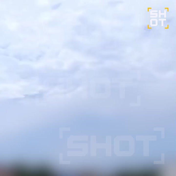 ��� ��������� ���� � ������������� ���� �������������� ���� ������