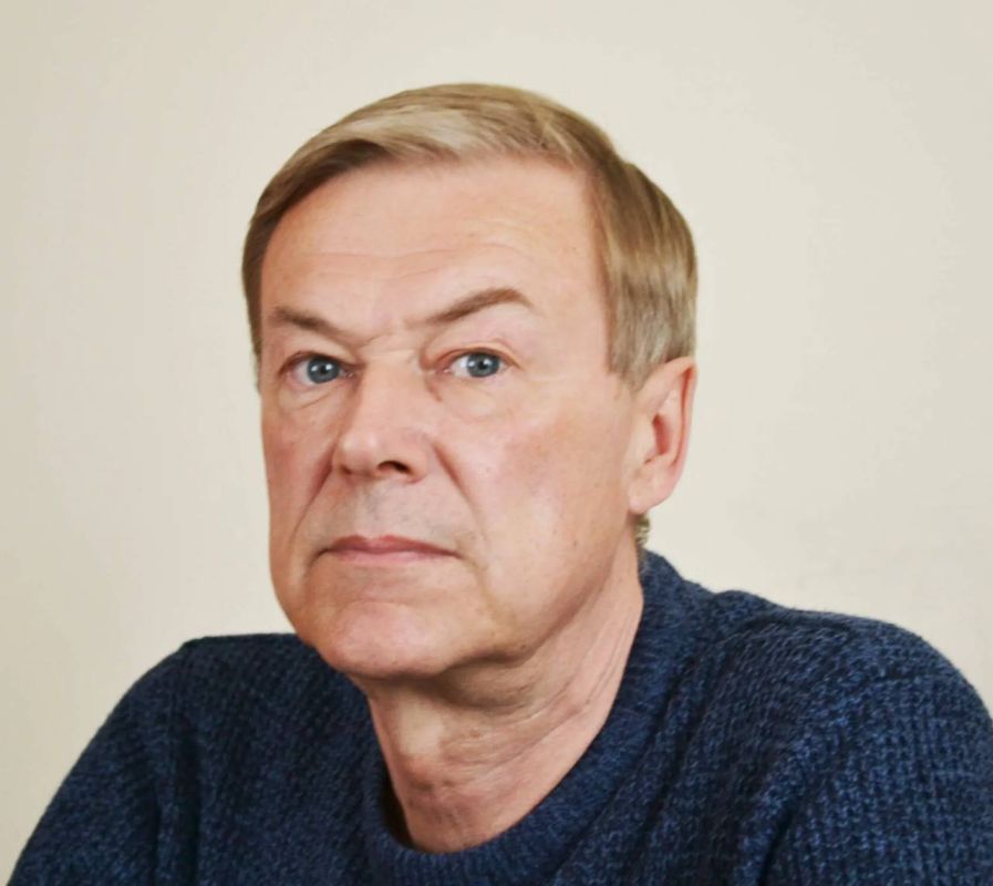 ����������� ������������� �������� ������, ����������� �����������, 8 �������: ���������� �� ������ � ���������� ������