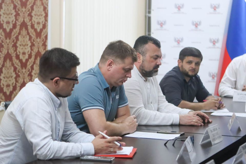 ������� �� �������������� �������� � �������������� ����������� ��������� ������ ��� ������ ����������� ���������, �� ������� �������� ����������� �������� ������������� ���������� ������� ��������������� ������������...