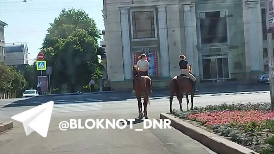 ������� ���� � �������. ������� ���������� �������� �� ����� ������