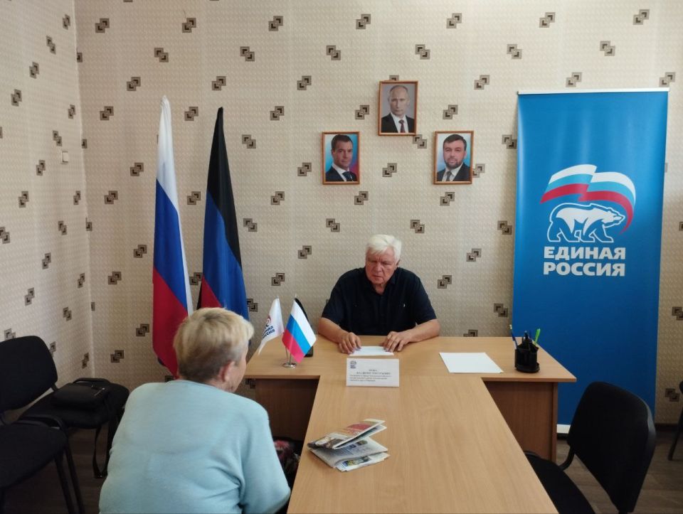 8 ������� � ������������ ������� ������ ������� ������� ����������-���������� ������ �. ��������, ������������� ������ ����������-���������� ������ ���������� ����� �������� �������� ����� ������� �� ������ ��������