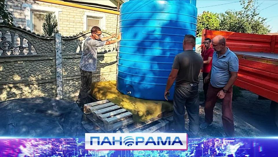 ��������������� � ���������� ������� �������: ������ ����� ��� ����