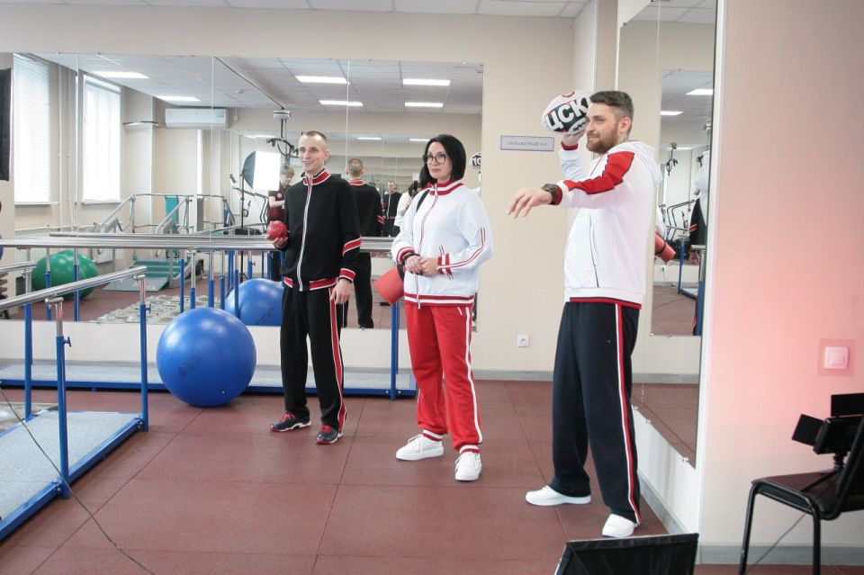 ��� ��������: �������� ���������� ��������� ������� ������������