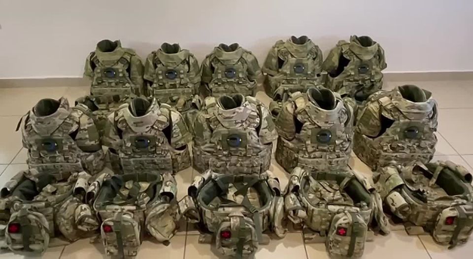 ������ �������: ������ 10 ���������� ����������� �� 9 ��������� ����� �� ����������� ����������� ������ ������ � ������ � �������� ����������� 5 ��������� ����������� �������� ������� �� ����-�������� �����������