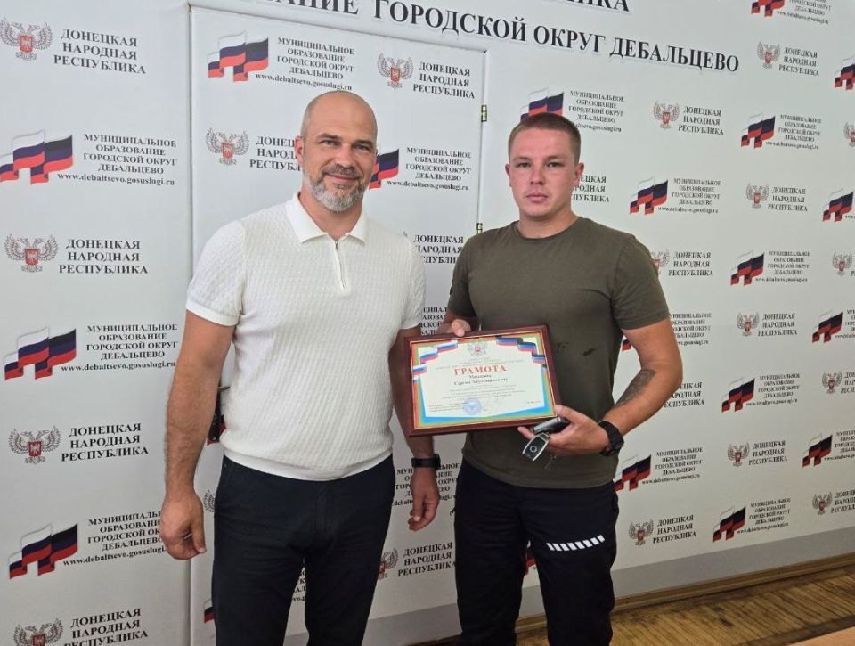 ������ ��������: � ���������� ���������� ���������� � ���������������� ����������