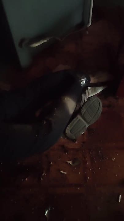 "��������� ������" �������� �������� �������� �������� ��� ������� �������� ��� ����������