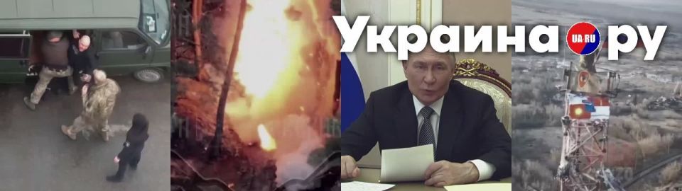 � ������ �������� � ����� ����: