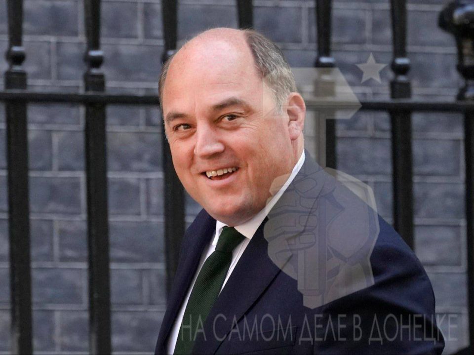 ������ ������� ������� �������������� ��� ������ ����������: