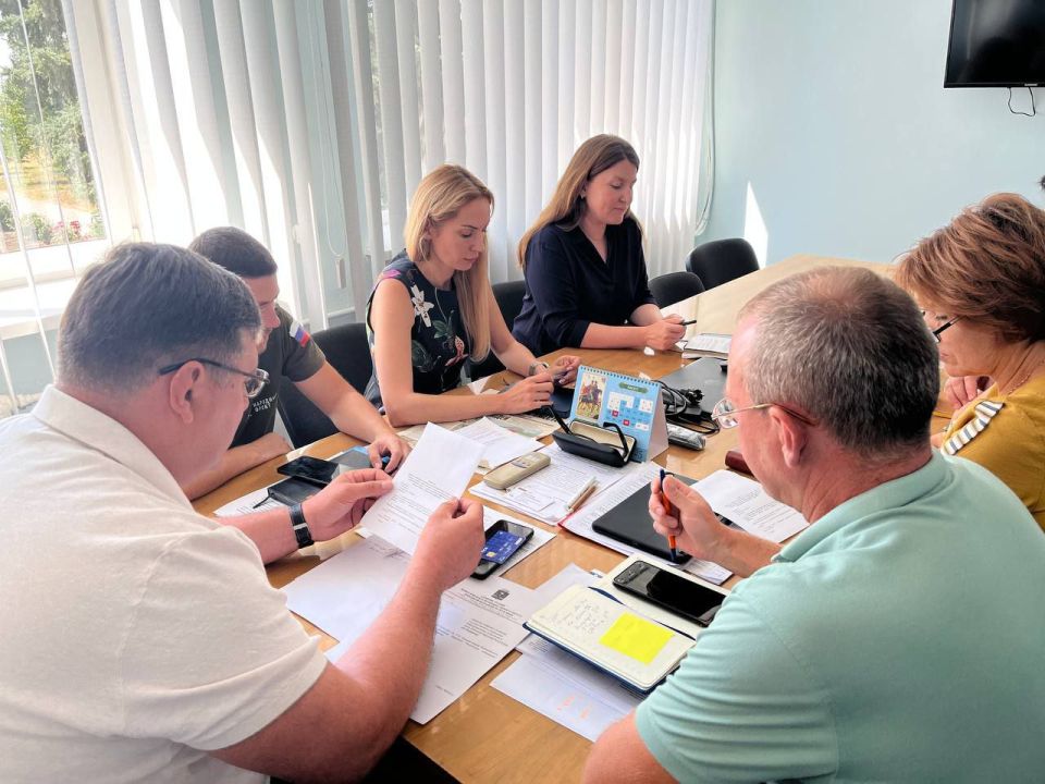 ������� �������: ������ ������� � ��������� ���������������� ������� ������ (�����) �� �������� ������ �������� �������