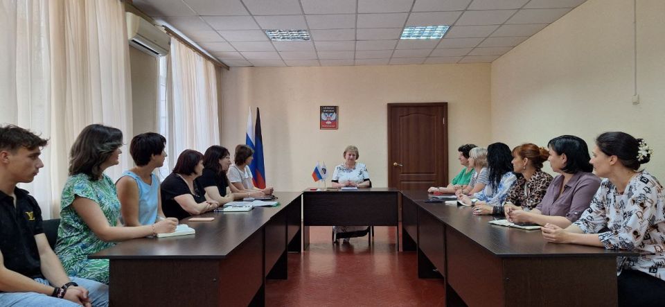 8 ������� ����������� ������������ ������ ���������� ������ ������� ���������� ������� �������� � ������� ��������� ������������ ����������� �������� ��������� ������������� �������� ��������� ����������