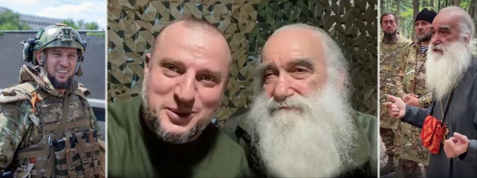 ���������� ������� ����������, ���������� �����-����������� ����� (���