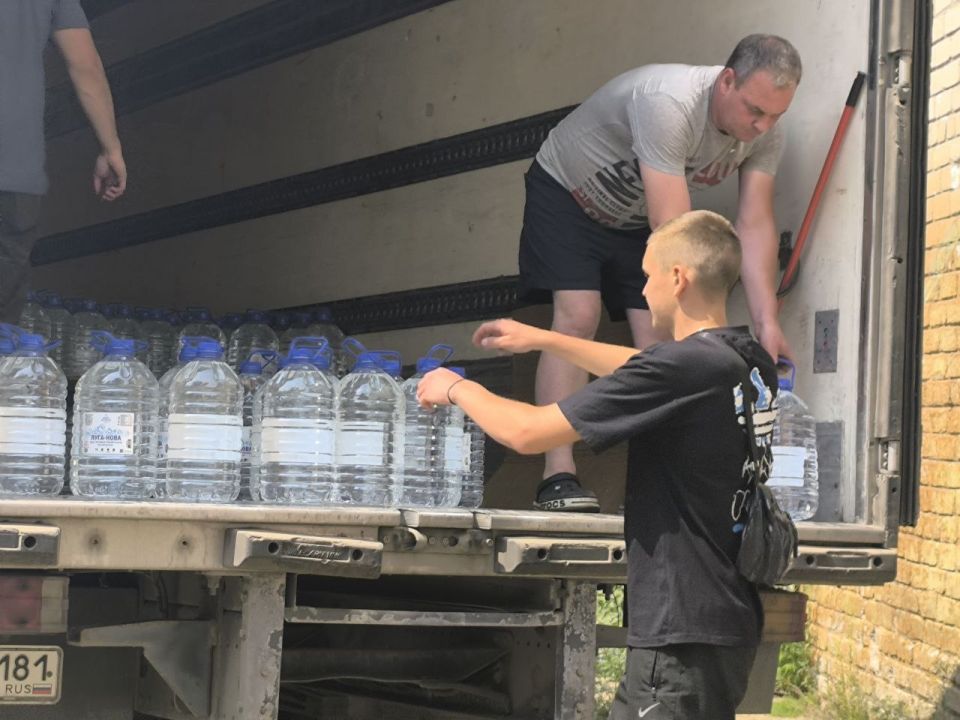 ������ ��������: ��������� ���������� ����� �������� �������������� ���� ������� ������ �������������!