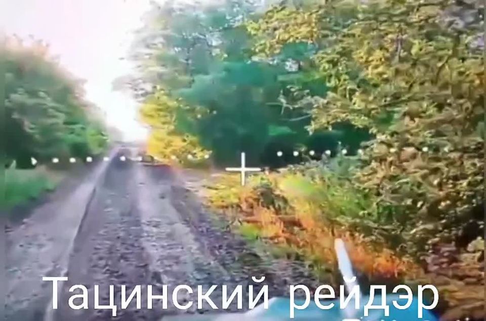 #. 00 ����� 5-� ��������� ����������� ��������� ��������������� ������ �������� 2-� ������� ������ �������� �������� �������