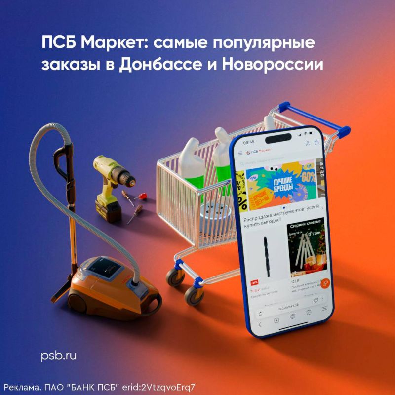 ��� ������ ���������, ��� ���� ����� ���������� ������ �������� � ����������