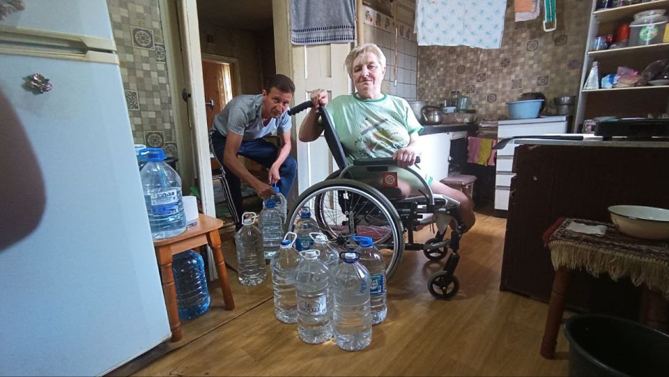 ���� ������: � ������ ���������� ������ ���������� ������ �� ������� �� ����������� ��������� ������������� � ������� ������� ������ �����