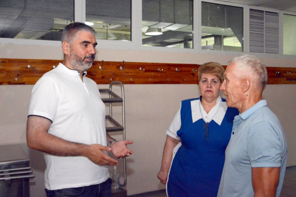 ������� ��������: �� ���������� ��������� ����� ���������� ������� ������� ����������� �������� ������� ������������ ������� ����� ������ �����