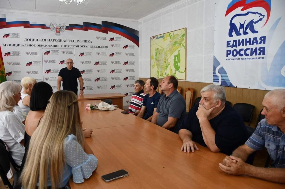 ������ ��������: �������, � ���������� ��� ��������������, � ������������� ���������� ������ ����������, ���������� ������������� ����������� ����������� � ��������� ������, ������� ������������ ����� � �������� ����������...