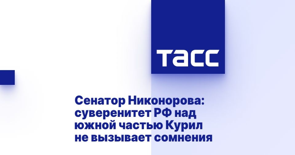 ������� ����������: ����������� �� ��� ����� ������ ����� �� �������� ��������