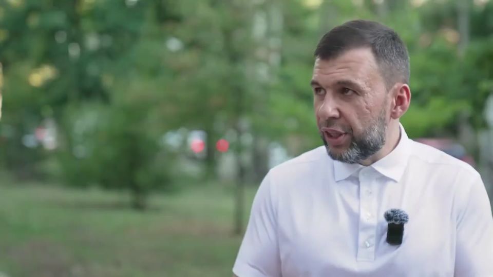 ������� ����������: ����� ���������� ��� �������� ����� ������� � ����� ������ � ���������� ������� ������� , ����� ������� ���� �������������� ���������� ������������