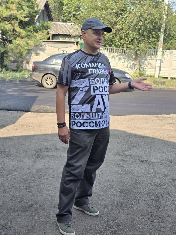 ������� ������: ����� ���� - ����� ������!