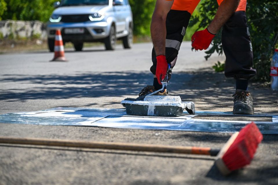 ����� �������: ���������� ���������� ������ ����� � ����������