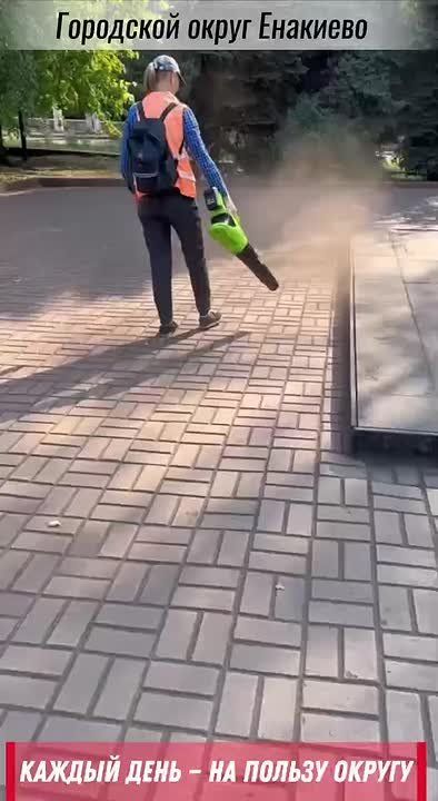 ������� ���� � �� ������ ������