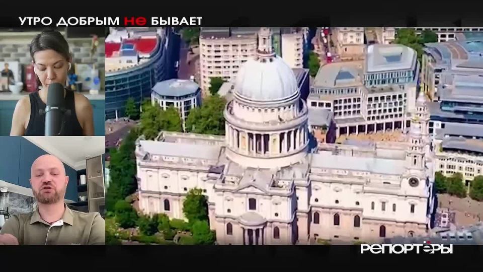 ���: �� ��� ����� ����� �������