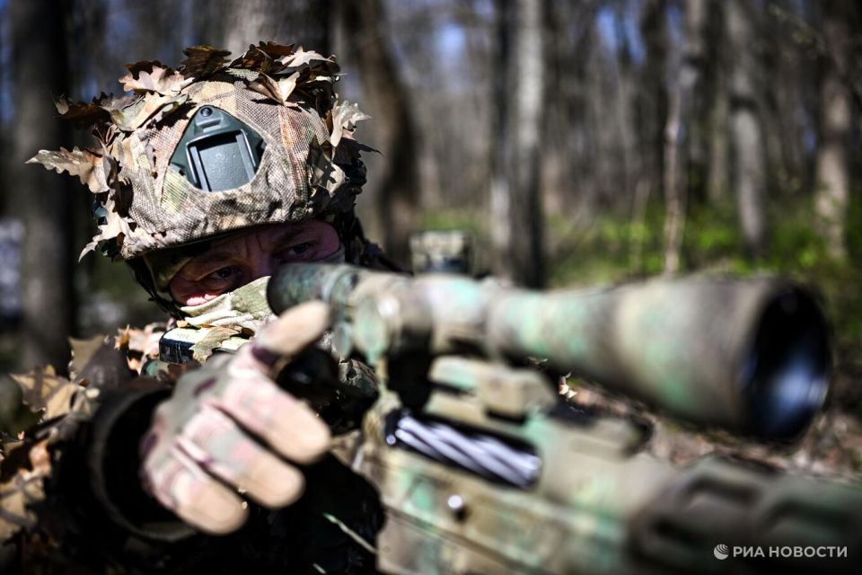 ������������, 8 �������: �� ������ �� ������ ������� 7 ��������� ������