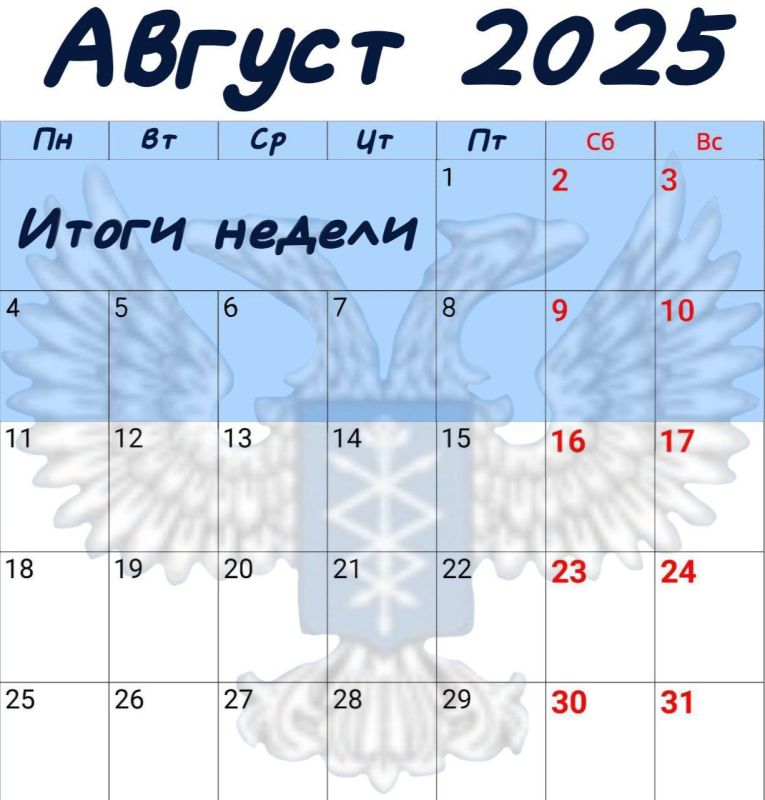 ����� �������: �� ��������� ������������ ������
