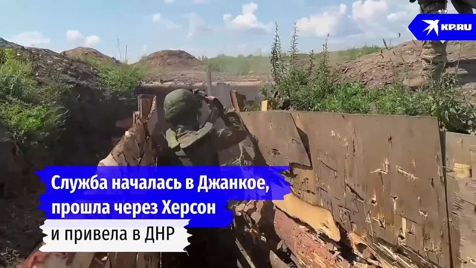 ���������� ���� � ������������ ������ ����: ��� ������ �������� � ����� ������� �������� ������ �������� �� ��� ����� ������ �� ����