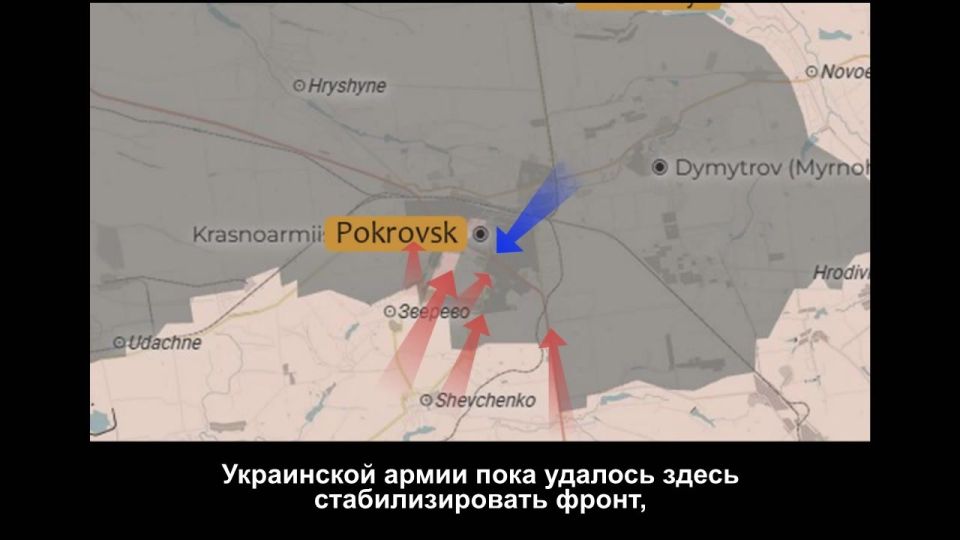 ������������ ��������� ������