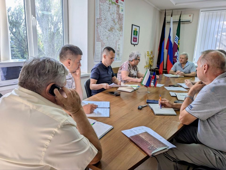 ������� ��������: ������ ����������� ��������� �� ������� ��������